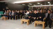Konyaspor Başkanı Ömer Atiker'den adalet vurgusu: Haklarımızın karşılığını alacağız