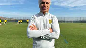 Aliağa FK'da hedef Aksaray karşısında galibiyet serisini korumak