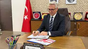 Batman'da eğitimde dijital dönüşüm: Bölgenin ilk yapay zeka lisesi kuruluyor