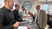 Kayseri U14 Ligi'nde Yeni Sezon Heyecanı 17 Ekim'de Başlıyor