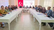Muğla'da İyilik Var projesiyle sosyal dayanışma ağı genişletiliyor