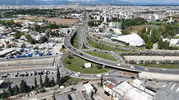 Antalya'da COP31 Hazırlığı: Kritik Güzergahlarda Trafik Düzenlemesi Geliyor