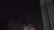 Ankara-Şanlıurfa seferini yapan uçakta bomba paniği: Yolcular tahliye edildi