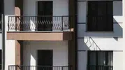 Muğla, Aydın ve Denizli'de hane bütçesinin dörtte birinden fazlası barınmaya gidiyor