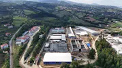 Samsun'un su geleceği için 1,7 milyar liralık dev adımda sona yaklaşılıyor