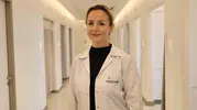 Çocuklarda büyüme hormonunun anahtarı gece uykusunda saklı