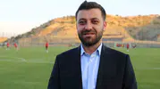 Mardin 1969 Spor'da bahis soruşturması: Başkan Aşar'dan amatör lig vurgulu savunma
