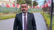 Yeni Parti Karabük'te Erdal Demir dönemi: Üyelerden sandıkta büyük destek