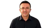 Ceviz hasadında sırık faciası: Yüksek gerilim hattına temas eden 45 yaşındaki üretici yaşamını yitirdi