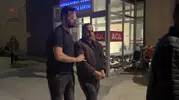 Gölcük'te meclis üyesini öldüren saldırgan Bursa'da yakayı ele verdi