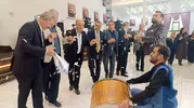 Necdet Takva’dan Van TSO Seçim Zaferi Sonrası Birlik Mesajı: Artık Tek Gündemimiz Şehir Ekonomisi