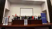 Her sekiz kadından birini tehdit eden meme kanserinde erken teşhis hayat kurtarıyor