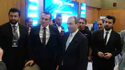 PESİAD Tedarikçi Günleri ile sanayide yerel güç birliği dönemi