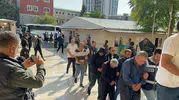 Şanlıurfa merkezli dev bahis operasyonu: 2 milyar liralık vurguna 20 tutuklama