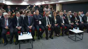 Diyarbakır Barosu yeni binasında Tahir Elçi'nin mirasını yaşatacak