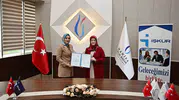 MCBÜ öğrencileri için İŞKUR destekli iş deneyimi dönemi başlıyor