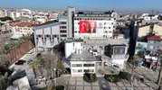 Denizli'de genç çiftlere 50 bin TL'lik düğün desteği umut oldu