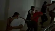 Hatay Emniyeti'nden geniş çaplı operasyon: 49 aranan şahıs yakalandı