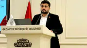 Atilla Sarıkaya: Yaşlılarımız geçmiş ile gelecek arasında yaşayan en kıymetli köprüdür