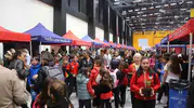 BilimFest 2026 Eskişehir Sona Erdi