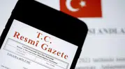 15 Yaş Altına Sosyal Medya Yasağı: Mevcut Hesaplar İçin Son Tarih 2027