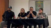 Odunpazarı’nda Yüzme Kursu Kayıtları Başladı