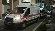 Kurtalan'da akraba kavgası kanlı bitti: 2 can kaybı ve 5 ağır yaralı