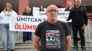 Buluşma tuzağıyla öldürülen Ümitcan Şirin davasında 5 sanığa hapis cezası