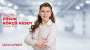 Kanserle mücadelede kişiye özel radyonüklid tedavi dönemi