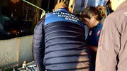 Mersin kıyılarında kaçak avcılığa geçit yok: Denetimler 7/24 sürüyor