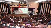 Manisa'da eğitimde güvenlik seferberliği: Okul yöneticilerine kritik uyarılar