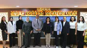 AOSB Kadın Sanayicilerinden gençlerin sanayi geleceği için kritik iş birliği adımı