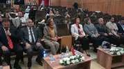 Obezite tedavisinde tartıdaki rakama aldanmayın: Kas kaybı gizli bir tehlikeye dönüşebilir