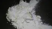 Samsun sahillerini tedirgin eden gizemli çuvalların sırrı çözüldü: İçinden guar gum çıktı