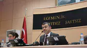 Denizli'de sosyal belediyecilik hamlesi: Şehit çocukları ve engelli öğrencilere eğitim desteği geliyor