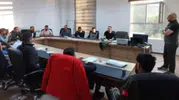 Bayburt'ta avcılık belgesi almak isteyenler için kasım ayı eğitimi başlıyor