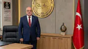 Sağlıkta Hak Sendikası'ndan basın emekçilerine 21 Ekim mesajı