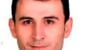Soma'daki maden göçüğünde acı haber: İkinci işçinin de cansız bedenine ulaşıldı