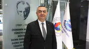 KAYSO seçimlerinde sandık mesaisi: Başkan Büyüksimitci’den sanayicilere katılım çağrısı