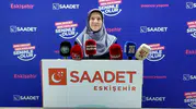 Nesrin Kuz’dan Gıda Terörüne Karşı Denetim Çağrısı
