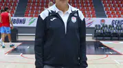 Orhun Ene'den Basketbol Süper Ligi'ne Yeni Bakış: Hücum Odaklı Oyun Dönemi