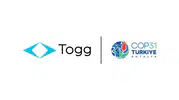 Togg, COP31 Zirvesi'nde Türkiye'nin Mobilite Sektör Ortağı Olarak Sahne Alacak