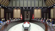 Türkiye ve Kanada'dan dev ticaret hamlesi: Eximbank ile EDC arasında stratejik iş birliği