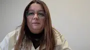 MESEM öğrencisi çırağa iş yerinde şiddet: Aile çalışma koşullarının denetlenmesini istiyor