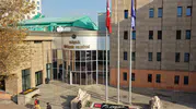 Eskişehir’de Büfe, Çay Bahçesi ve Otopark İçin İhale Tarihi Belli Oldu