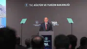 Türkiye turizmde rekor tazeledi: Dokuz ayda 51 milyar doları aşan gelir