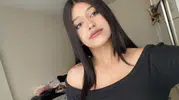 12 gündür kayıp olan 16 yaşındaki Elvan Şanlıurfa'da bulundu