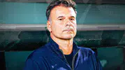 Fatih Karagümrük'te Stanojevic dönemi sona erdi: 1. Lig'de ayrılık kararı