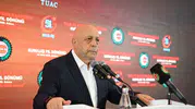 HAK-İŞ 51. yılında demokrasi ve emek mücadelesindeki kararlı duruşunu tazeledi
