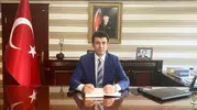 Afyonkarahisar Vali Yardımcısı İhsan Ayrancı silahlı saldırı sonucu yaşamını yitirdi